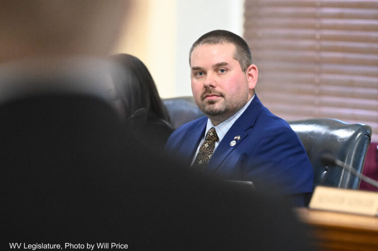 Senate Panel Recommends Bill That Would Force School Employees To Out Transgender Students to Parents